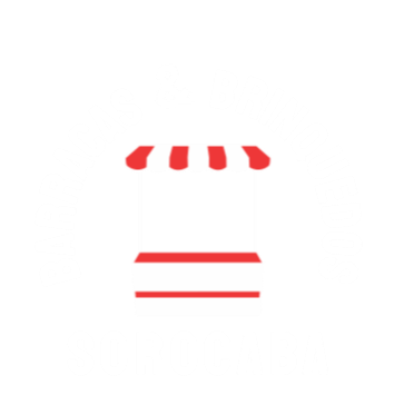 Empresa para aluguel de barracas de algodão doce e pipocas brinquedos para festas Sorocaba