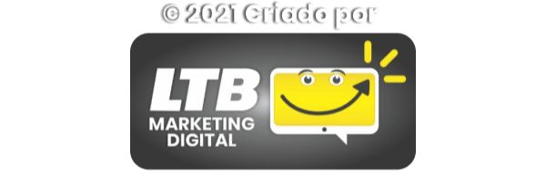 Entre em contato conosco - Empresa de Marketing Digital, Publicidade e Propaganda